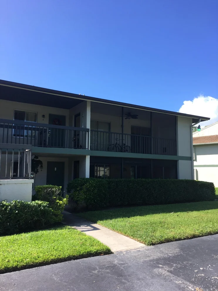 Unit for sale at 6467 Chasewood Drive, Jupiter, FL 33458