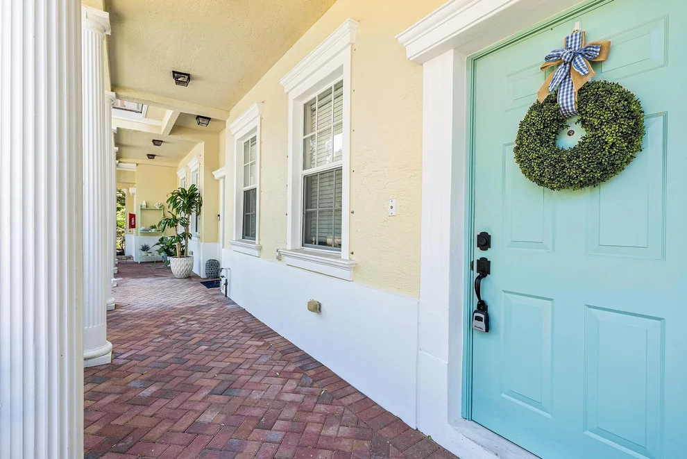 Unit for sale at 110 Sea Plum 103 Drive, Jupiter, FL 33458