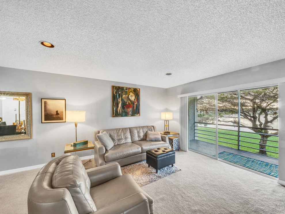 Unit for sale at 130 Lake Constance Drive, West Palm Beach, FL 33411