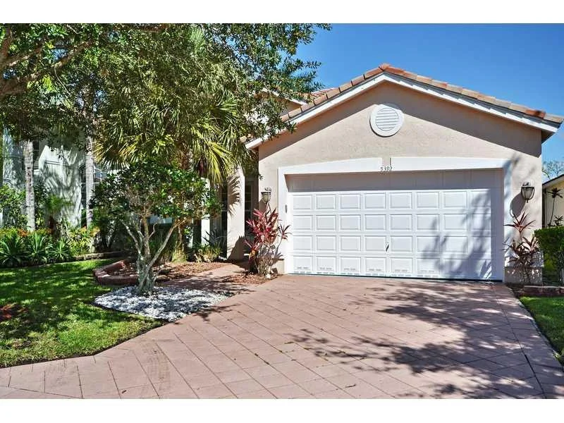 Unit for sale at 5392 NW 126th Drive, Coral Springs, FL 33076