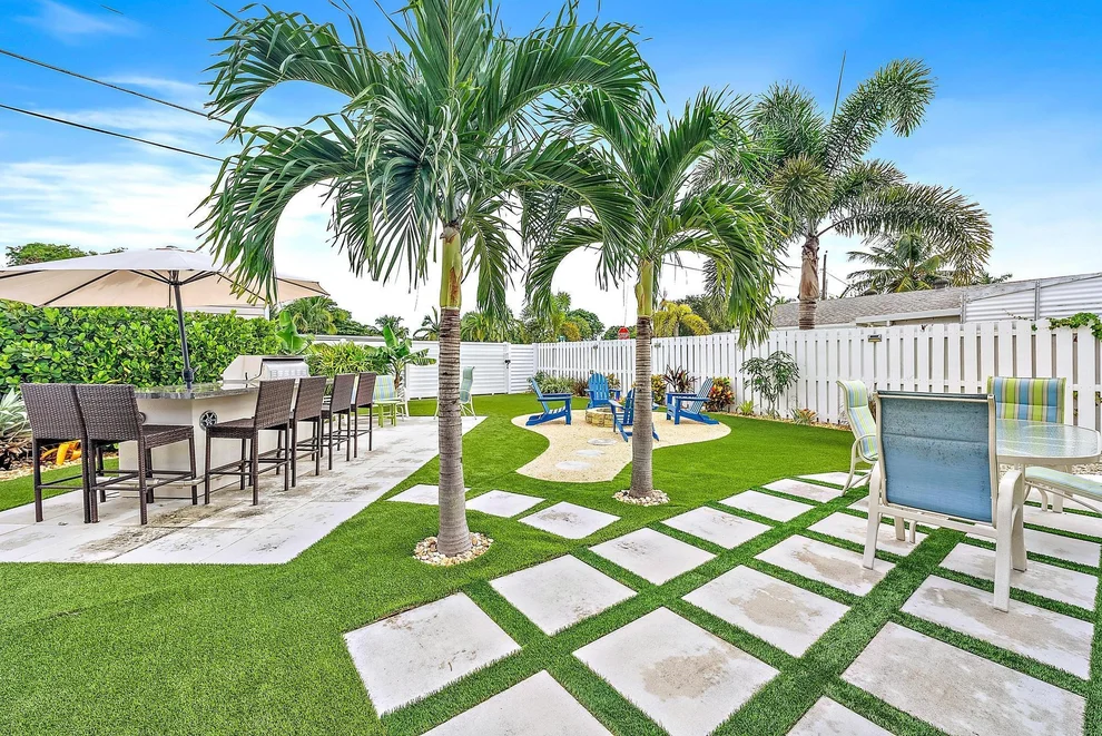 Unit for sale at 1001 Riverwood Lane, Jupiter, FL 33458