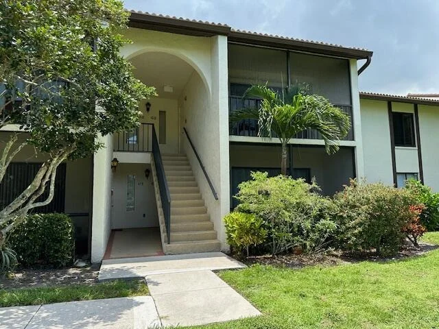 Unit for sale at 1965 SW Silver Pine Way, Palm City, FL 34990