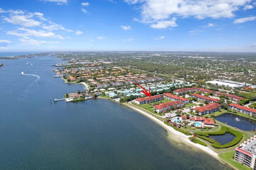 Unit for sale at 110 Half Moon Circle, Hypoluxo, FL 33462