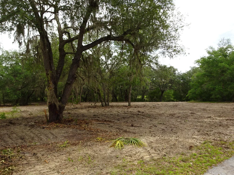 Unit for sale at Lots 449,450,451,452,453 SW Shorewood Drive SW, Dunnellon, FL 34431