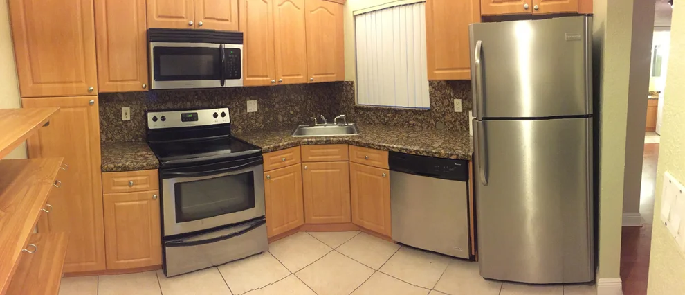 Unit for sale at 3881 Coral Tree Circle, Coconut Creek, FL 33073