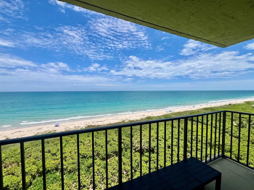Unit for sale at 4200 N Highway A1a, Hutchinson Island, FL 34949