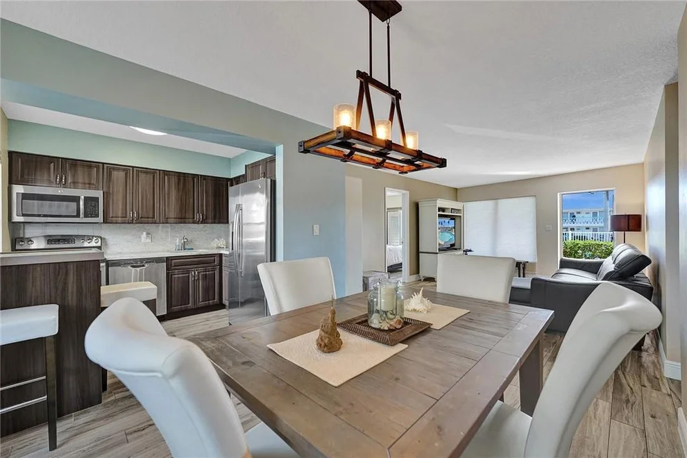 Unit for sale at 2824 NE 33rd Court, Fort Lauderdale, FL 33306