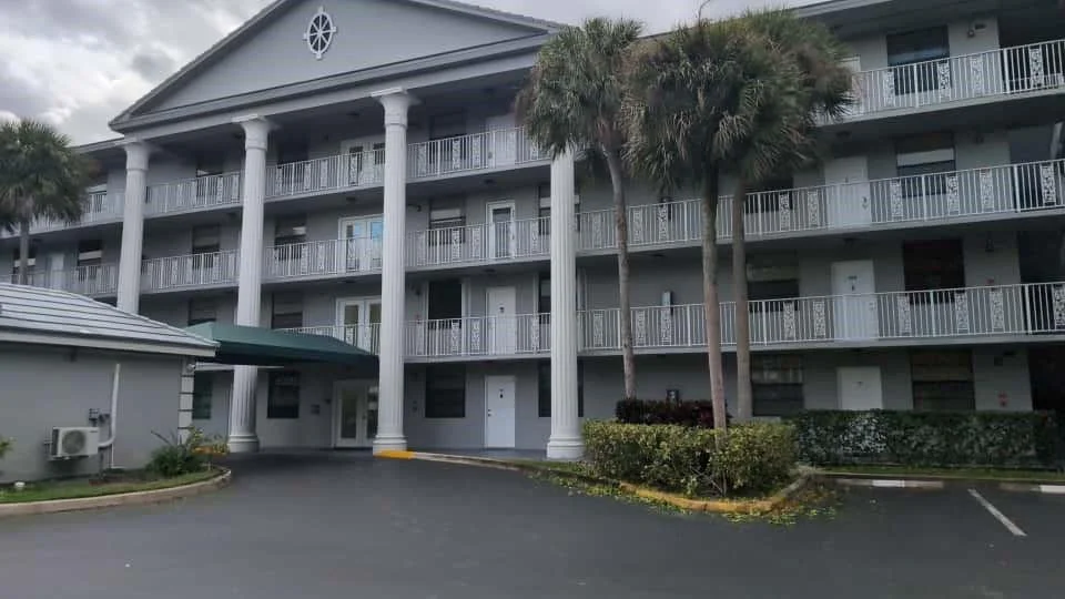 Unit for sale at 1506 Whitehall Drive, Davie, FL 33324