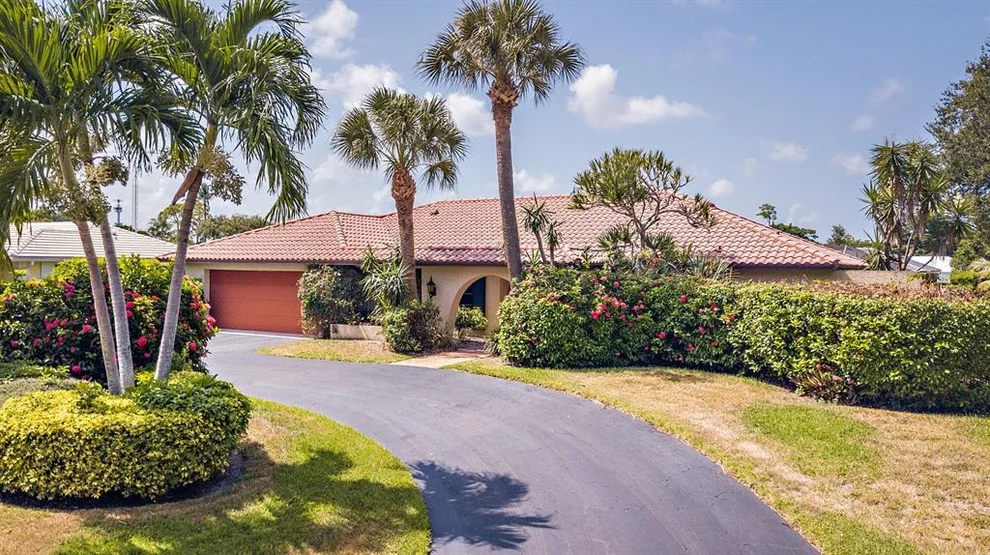 Unit for sale at 516 Muirfield Drive, Atlantis, FL 33462