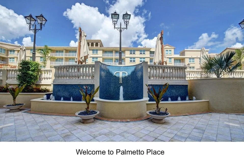Unit for sale at 99 SE Mizner Boulevard, Boca Raton, FL 33432