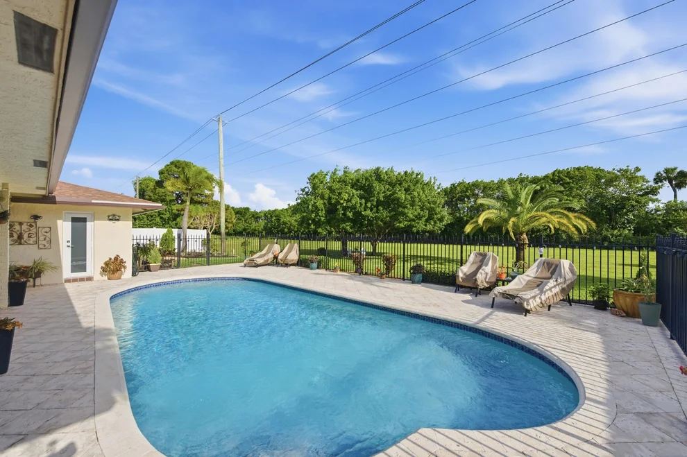 Unit for sale at 4780 Brandywine Drive, Boca Raton, FL 33487