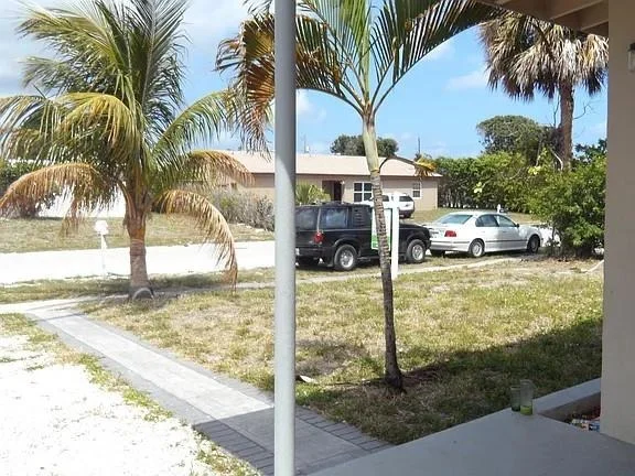 Unit for sale at 1330 NE 40th Court, Pompano Beach, FL 33064