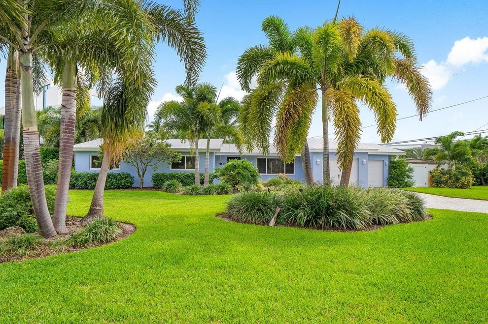 Unit for sale at 400 NE 5th Street, Boca Raton, FL 33432