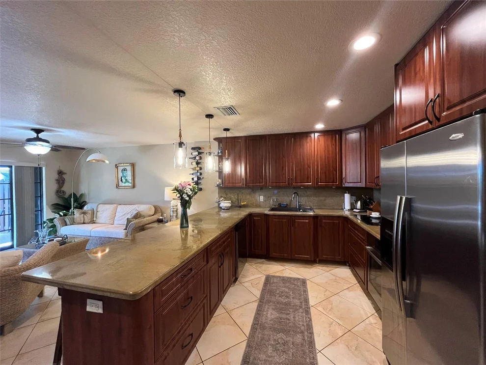 Unit for sale at 686 NE 1st Street, Dania Beach, FL 33004