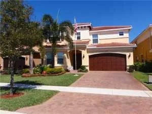Unit for sale at 7949 Emerald Winds Circle, Boynton Beach, FL 33473