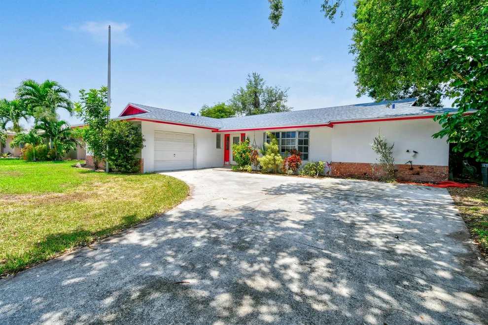 Unit for sale at 3841 Daphne Avenue, Palm Beach Gardens, FL 33410