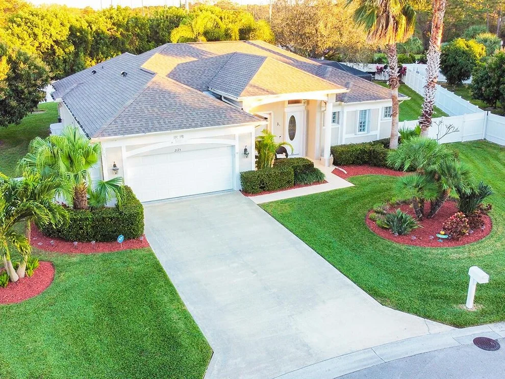 Unit for sale at 2175 4th Lane SW, Vero Beach, FL 32962