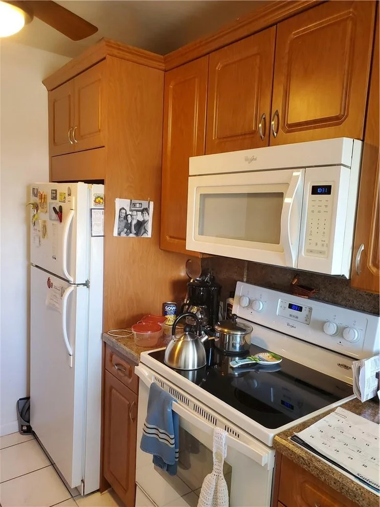 Unit for sale at 4054 Ainslie D, Boca Raton, FL 33434
