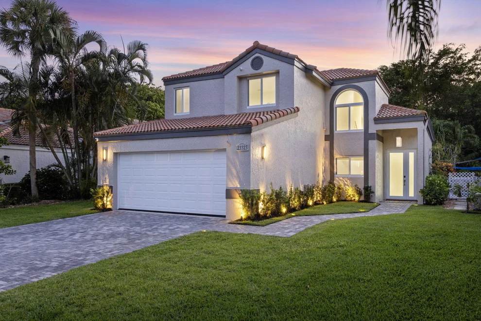 Unit for sale at 23323 La Vida Way, Boca Raton, FL 33433