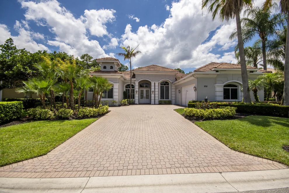 Unit for sale at 8761 Bally Bunion Road, Port St Lucie, FL 34986