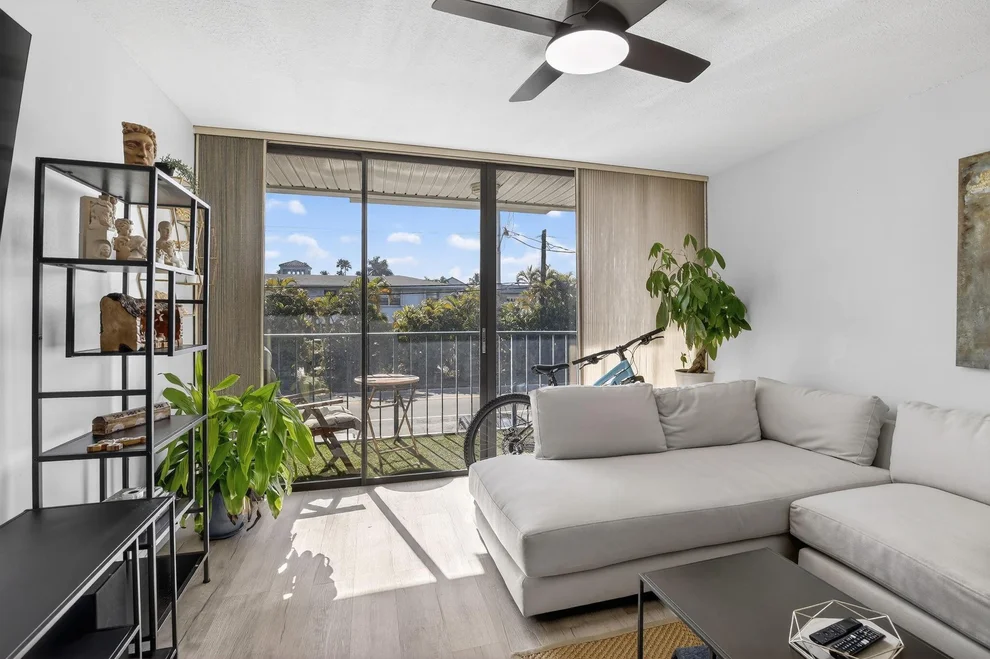 Unit for sale at 1531 SE 15th Street, Fort Lauderdale, FL 33316