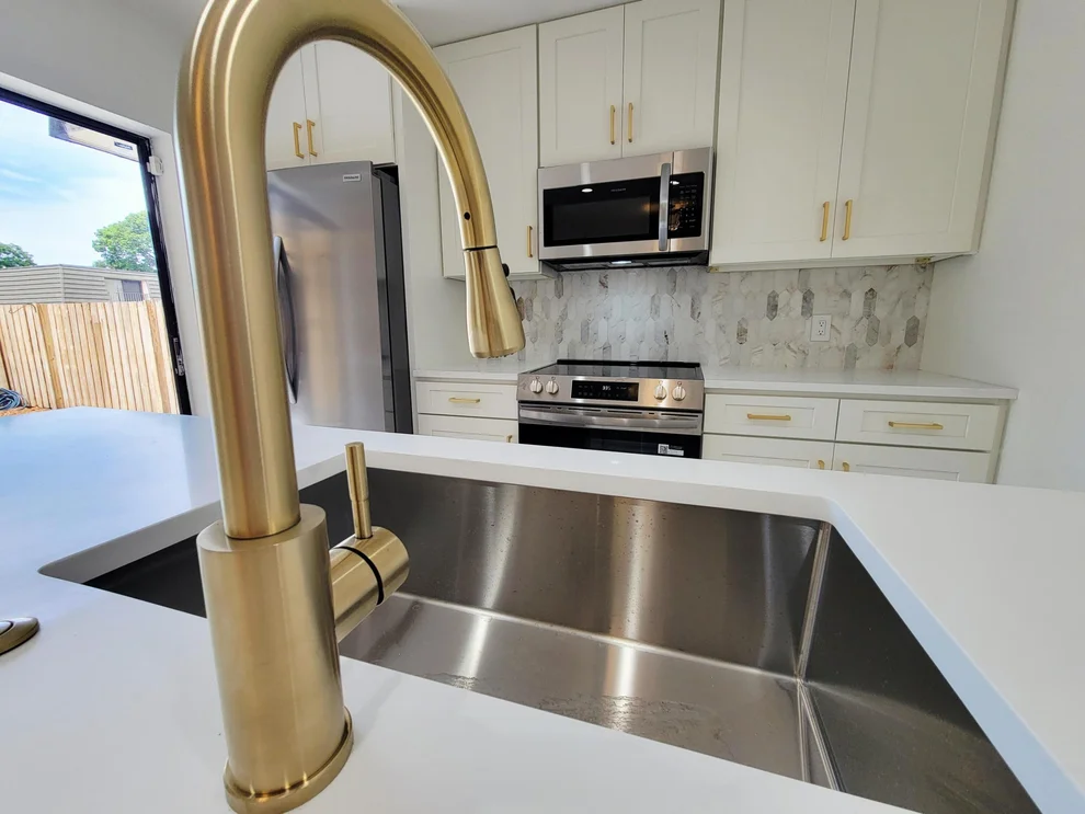 Unit for sale at 712 7th Way, West Palm Beach, FL 33407