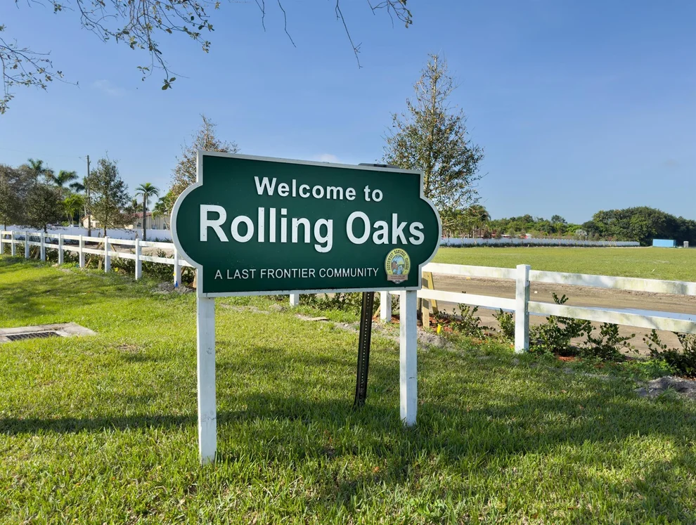 Unit for sale at 177xx SW 66 Street, Southwest Ranches, FL 33331