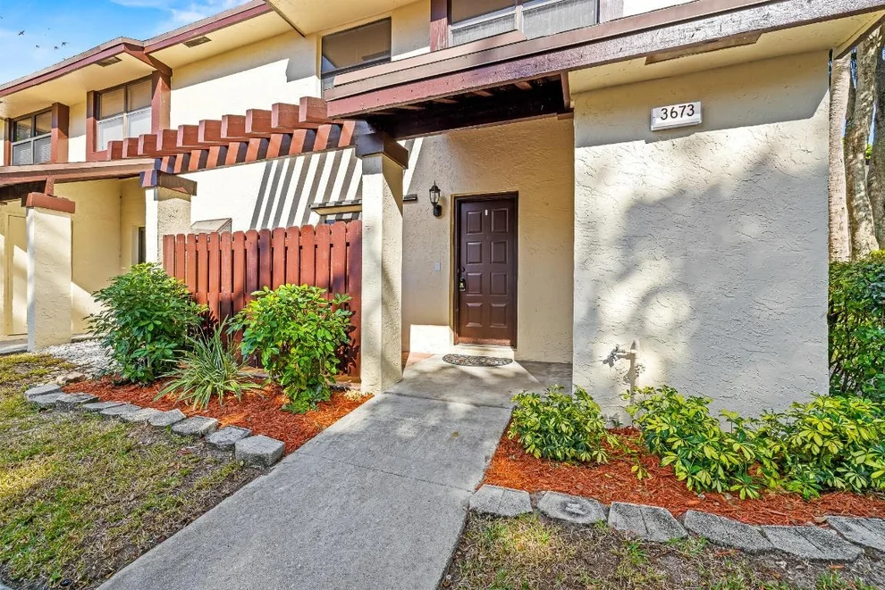 Unit for sale at 3673 Carambola Circle N, Coconut Creek, FL 33066