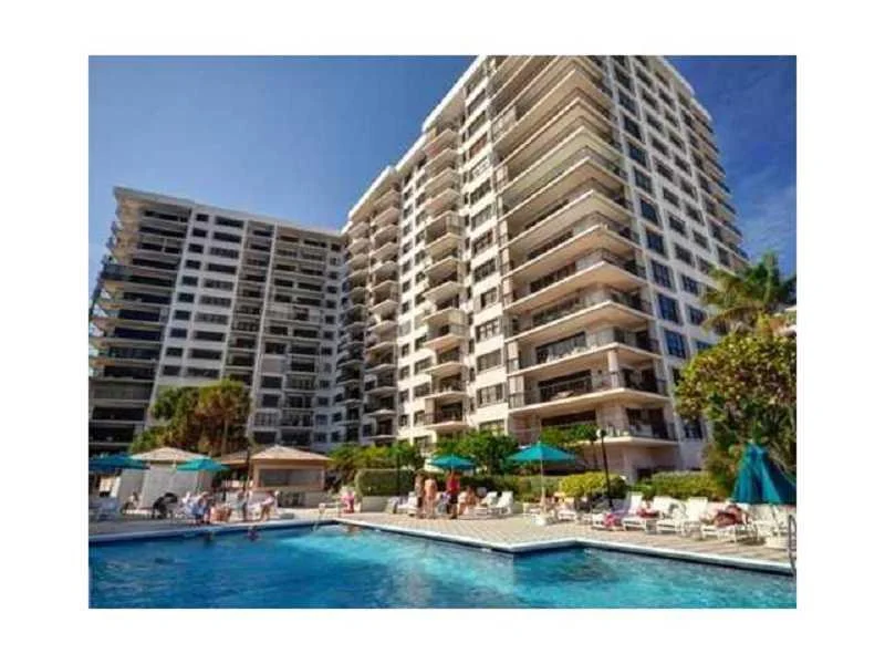 Unit for sale at 1800 S Ocean Bl, Lauderdale By The Sea, FL 33062