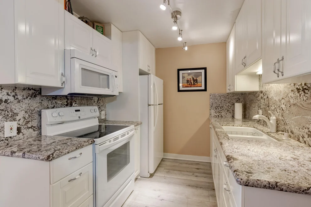 Unit for sale at 3067 Newport Q, Deerfield Beach, FL 33442