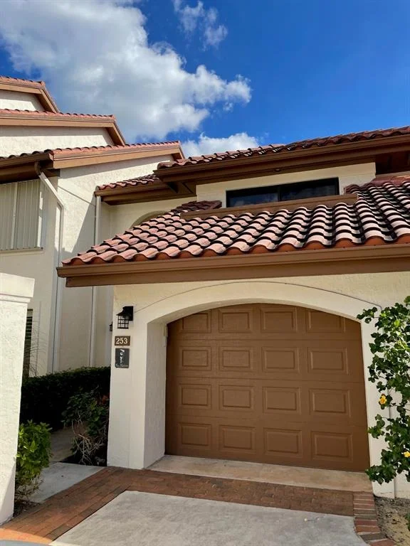Unit for sale at 16600 Traders Crossing S, Jupiter, FL 33477