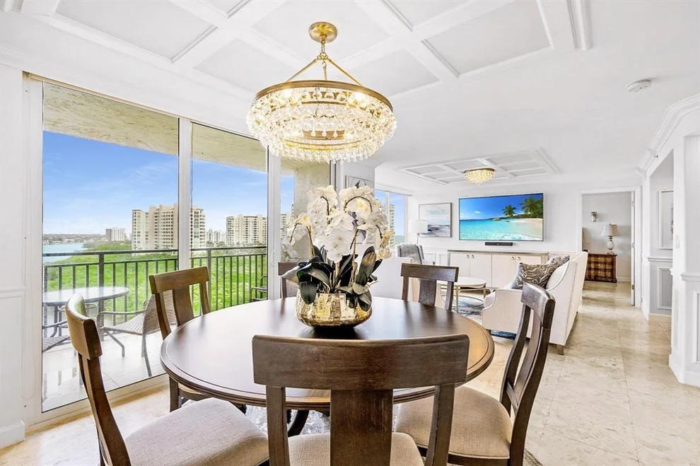 Unit for sale at 3912 S Ocean Boulevard, Highland Beach, FL 33487