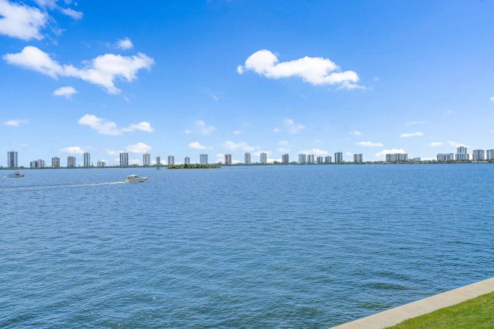 Unit for sale at 100 Shore Court, North Palm Beach, FL 33408