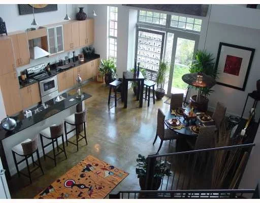 Unit for sale at 185 NE 4th Avenue, Delray Beach, FL 33483