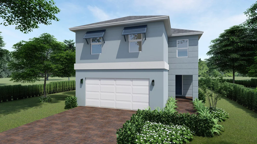 Unit for sale at 670 NW 18th Manor, Pompano Beach, FL 33069