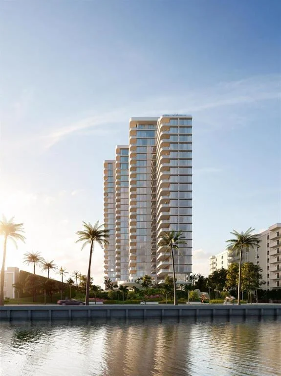 Unit for sale at 200 Arkona Court, West Palm Beach, FL 33401