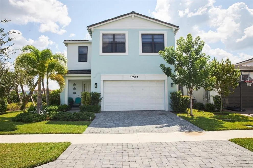 Unit for sale at 16542 Cove Road, Loxahatchee, FL 33470