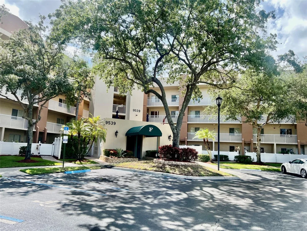 Unit for sale at 9539 Weldon Circle, Tamarac, FL 33321