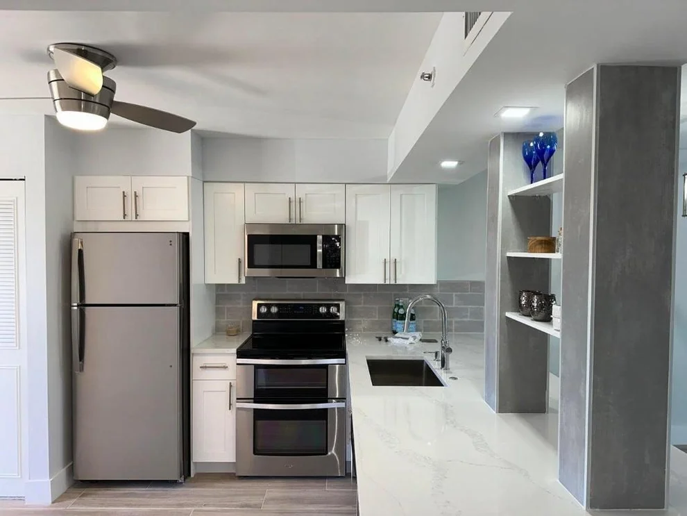 Unit for sale at 14527 Bonaire Boulevard, Delray Beach, FL 33446