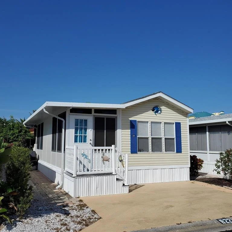 Unit for sale at 900 Juno Ocean Walk, Juno Beach, FL 33408