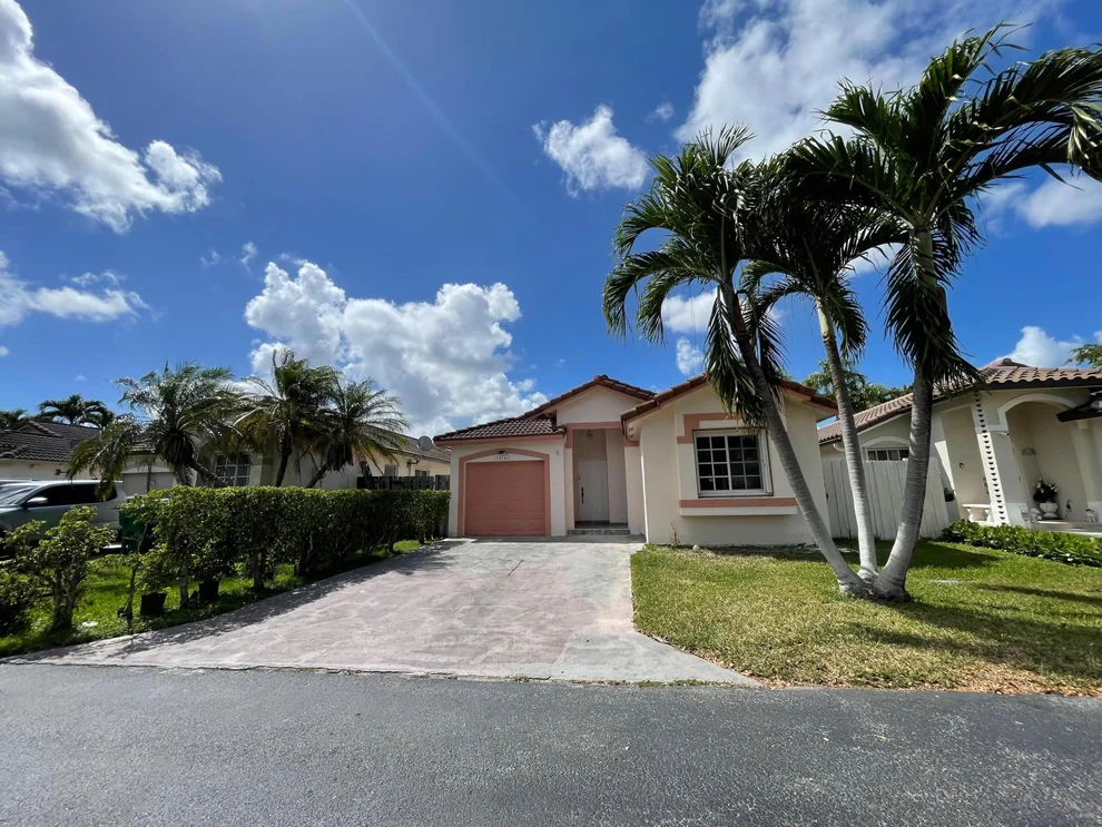 Unit for sale at 14142 SW 149th Court, Miami, FL 33196