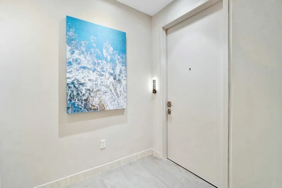 Unit for sale at 3100 N Ocean Drive, Singer Island, FL 33404