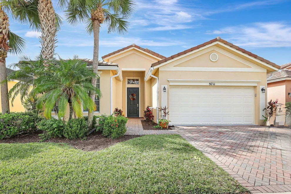Unit for sale at 9711 SW Glenbrook Drive, Port St Lucie, FL 34987