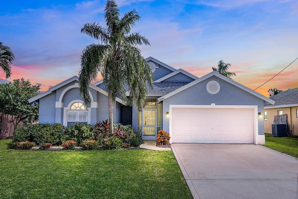 Unit for sale at 6440 Mullin Street, Jupiter, FL 33458