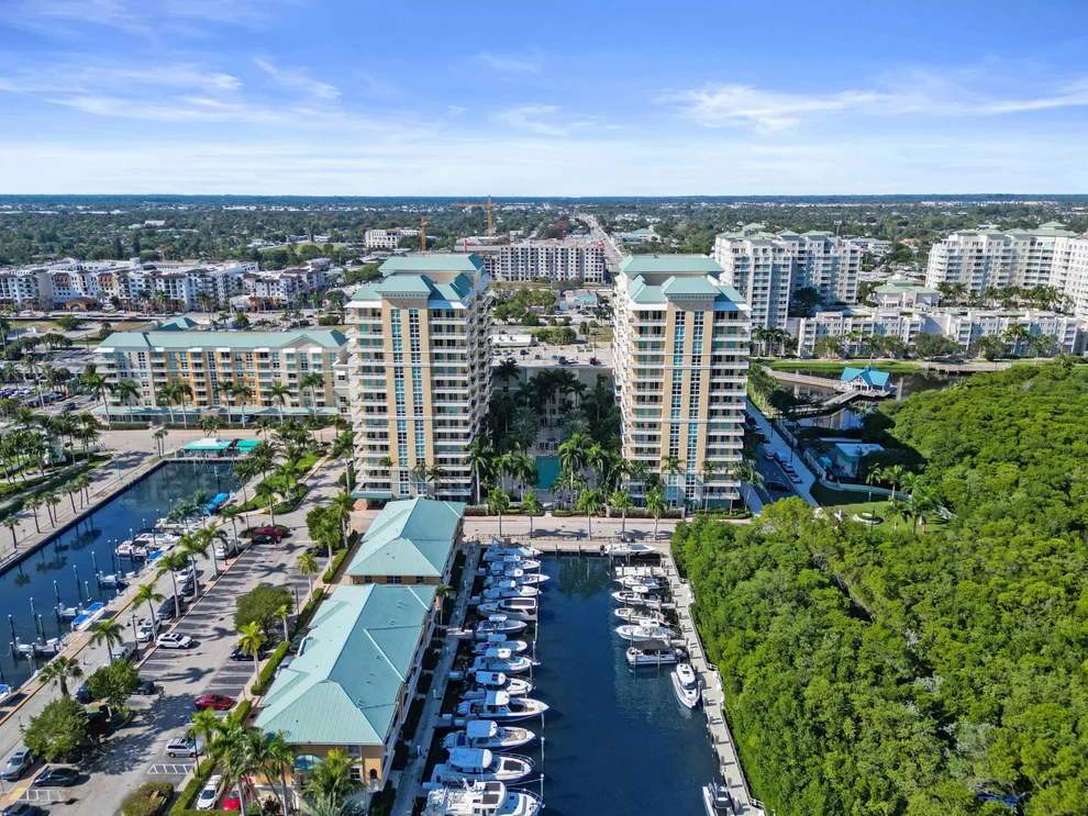 Unit for sale at 625 Casa Loma Boulevard, Boynton Beach, FL 33435