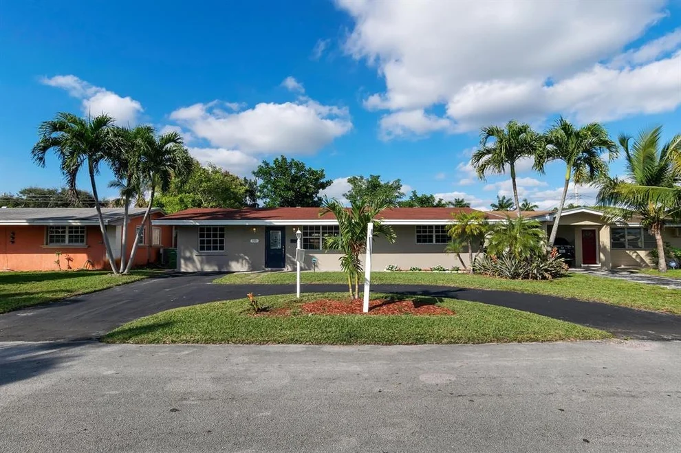 Unit for sale at 7701 NW 16th Court S, Pembroke Pines, FL 33024