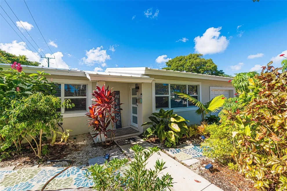 Unit for sale at 171 SE 6th Avenue, Deerfield Beach, FL 33441