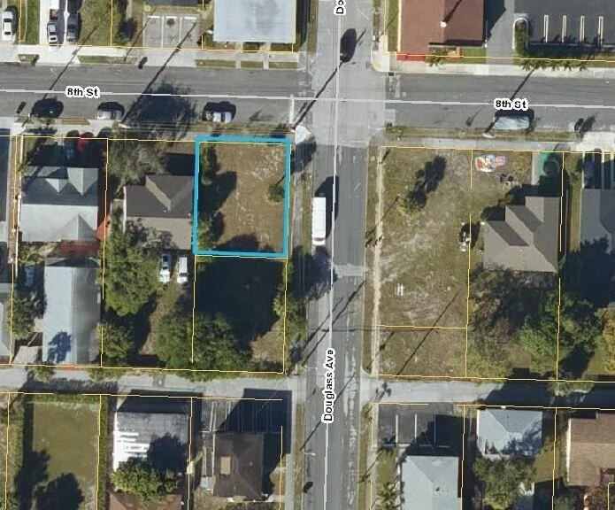 Unit for sale at 900 8th Street, West Palm Beach, FL 33401