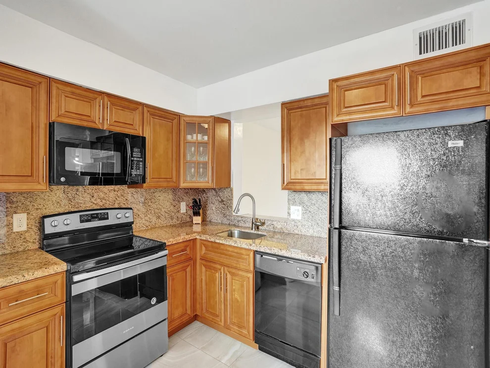 Unit for sale at 14723 Cumberland Drive, Delray Beach, FL 33446