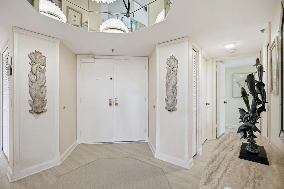 Unit for sale at 50 Beach Road, Tequesta, FL 33469